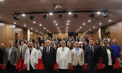 Ankara’da ilk: Okullarda Diyabet Eğitimi Sincan'da Hayata Geçti