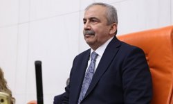 Sırrı Süreyya Önder neden sevilmiyor? Sırrı Süreyya Önder ne yaptı?
