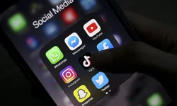 Sosyal medyada anonim hesap dönemi bitiyor mu? Yeni sistemin detayları ortaya çıktı