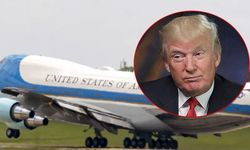 Etimesgut Havalimanı Trump’ın uçağı için mi genişletiliyor? İşte iddialar ve gerçekler