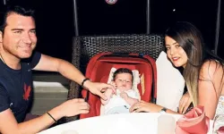 Murat Kurşun kimdir? Kaç yaşında, nereli, evli mi? Eşi Asena Kurşun kimdir kaç yaşında?