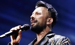 Tarkan sessizliğini bozdu! Milli takım için yeni marş yapacak mı?
