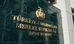 Merkez Bankası rezervleri zirveye yaklaştı! 171,5 milyar dolarla yeni seviye