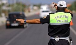 Ankara’da NATO Zirvesi için trafik planı açıklandı