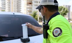 Araç ekipmanlarında kritik değişiklik! Eksik donanıma ağır kusur ve para cezası verilecek!