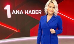 TRT spikeri Işıl Açıkkar’ın “patili anne” sözleri gündem oldu