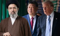 Trump-Şi zirvesi sonrası yeni dönem: ABD ile Çin “kontrollü rekabet”e geçti