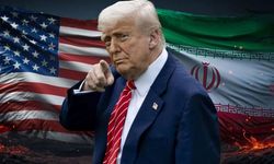 Trump’tan İran’a sert mesajlar: “Ateşkes yaşam destek ünitesinde”