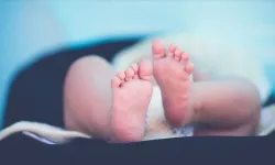 TÜİK verileri alarm verdi: Türkiye’de doğurganlık hızı tarihi dip seviyeye geriledi