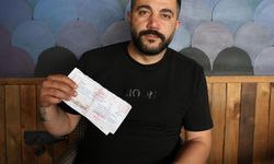 TÜİK anketini dolandırıcılık sandı 19 bin TL’lik cezayla karşılaştı
