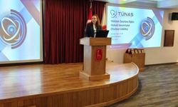 Ankara Enerji Zirvesi’nde Nükleer Enerji Vurgusu