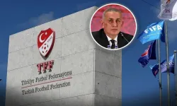 Futbolda dev bahis soruşturması: TFF’den kulüplere küme düşme uyarısı