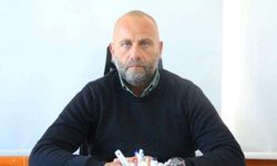 Ahmet Tuğcu kimdir? El-Sen Başkanı neden gündemde, tutuklandı mı?