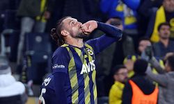 Süper Lig'i sallayacak iddia! Fener'in eski yıldızı Vedat Muriqi Galatasaray yolunda mı?