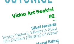 Ankara’da dikkat çeken sergi: “Suyumuz – Hayat ve Sorumluluk”