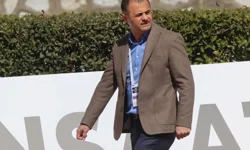 Muğlaspor Başkanı Menaf Kıyanç kimdir kaç yaşında? Nereli? Evli mi?