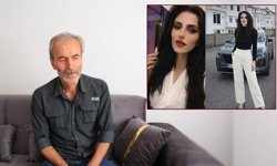 Yakılmış halde bulunan cesedi Türkiye’yi sarsmıştı! Kübra Yapıcı’nın babasından sert tepki