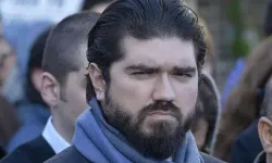 Rasim Ozan Kütahyalı hangi takımlı? Neden gözaltına alındı?