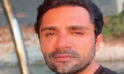 Şarkıcı Yaşar İpek’e hapis şoku! İsrail’i eleştirdi, 3 yıl ceza aldı!