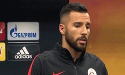 Yasin Öztekin kimdir, hangi takımda oynuyor?