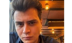 Yuşa Yalçın kimdir, Yuşa Yalçın ne iş yapıyor?