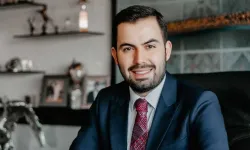 Yusuf Buğra Tanık kimdir? Yusuf Buğra Tanık serveti ne kadar? Yusuf Buğra Tanık Ankaragücü