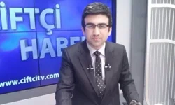 Yusuf Doğmiş kimdir, nereli? Yusuf Doğmiş Şebnem Koç olayı ne?