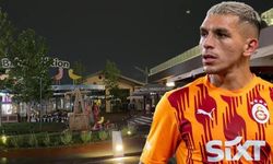 Yusuf Yıldırım kimdir? Lucas Torreira’ya neden saldırdı? Torreira İpek B. olayı nedir?