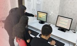 Başarının Formülü Ankara'da Anlatıldı: “Planlı Çalışma Başarıyı Etkiliyor"