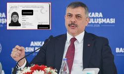 Bakan Çiftçi devreye girdi: Uygur Türkü annenin sınır dışı işlemi durduruldu!