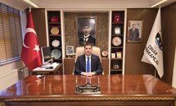 Zikrullah Erdoğan kimdir, kaç yaşında? Zikrullah Erdoğan Recep Tayyip Erdoğan’ın neyi oluyor?