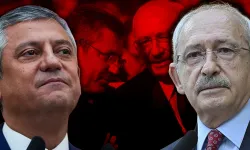 Kılıçdaroğlu’ndan kritik karar: Grup toplantısını Meclis yerine genel merkezde yapacak