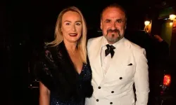 Hakan Aysev kimdir? Çocukları kimdir? Kaç kez evlendi? Evli mi eşi kimdir? Tüm evlilikleri