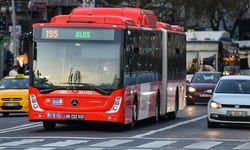 EGO Genel Müdürlüğü gece otobüs hatları belli oldu! Ankara’da 24 saat çalışan hatlar hangileri?