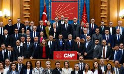 CHP’de istifa iddiası: Sinan Burhan 106 milletvekilinin Özel'in yeni partisine geçeceğini öne sürdü