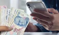 12. Yargı Paketi komisyondan geçti: IBAN mağdurlarına ceza indirimi geliyor