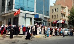 Ankara dahil 52 ilde 2350 işçi alımı yapılacak! İşte başvuru şartları