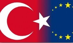 Ankara dahil 18 ile 45 milyon avroluk dev AB desteği!
