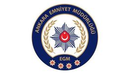 Ankara Emniyeti’nden kapsamlı yol kapatma duyurusu