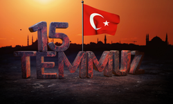 Türkiye, 15 Temmuz'un 10. yıl dönümünü "İrade Bizim, Zafer Bizim" temasıyla anacak