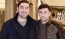 Ogan Tarhan kimdir? Ogan Tarhan kaç yaşında, nereli, ne iş yapıyor? Eşi kimdir? Hangi takımlı?