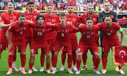 Ankara’da Dünya Kupası heyecanı! Türkiye–Avustralya maçı dev ekranda izlenecek