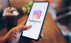 Instagram hesaplarınız güvende değil! Yapay zeka ile sızma iddiası
