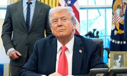 Trump’tan anlaşma sonrası yeni operasyon mesajı!
