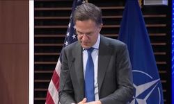 Rutte’den Ankara zirvesi öncesi kritik mesaj!