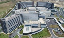 Şehir hastanelerine KPSS’siz 738 işçi alımı başladı! İşte başvuru şartları