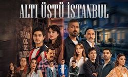 Altı Üstü İstanbul ne zaman oluyor? Altı Üstü İstanbul
