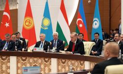 Türk Devletleri Teşkilatı’nda Eğitim Bilgi Ağı kuruluyor