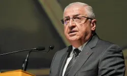 Bakan Güler’den Ankara’daki NATO Zirvesi mesajı: 'Tarihi bir dönüm noktası olacak'