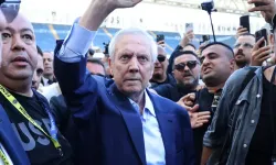 Fenerbahçe yeni teknik direktörünü açıklıyor: Gözler saat 13.00'e çevrildi